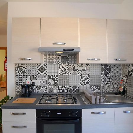 Seaside Apartments Malta Sliema 1 Dış mekan fotoğraf